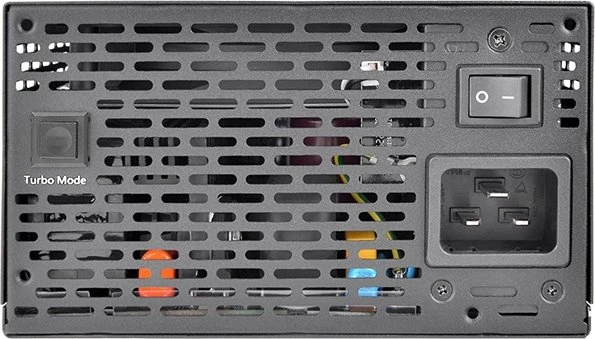 Thermaltake ToughPower TF3 1550W, ATX 3.0
