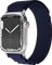 Vonmählen Action Loop für Apple Watch (38mm/40mm/41mm) Vorschaubild