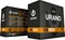 Nox Xtreme Urano VX Bronze 750W, ATX 2.4 Vorschaubild