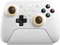 8BitDo Ultimate 2 Wireless Controller (PC/MAC/Android/iOS/SteamOS) Vorschaubild