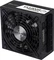 SilverStone SFX-L Series SX1000R Platinum 1000W, SFX-L 4.0 Vorschaubild