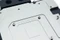 EK Water Blocks EK-FC R9-290X Matrix, Acetal/Nickel Vorschaubild
