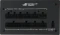 ASUS ROG STRIX 1200G Gold Aura Edition, ROG-STRIX-1200G-AURA-GAMING, 1200W, ATX 3.0 Vorschaubild