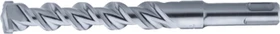 Makita SDS-VPlus Hammerbohrer, 15x160x210mm, 1 Stück