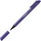 STABILO pointMax violett Vorschaubild