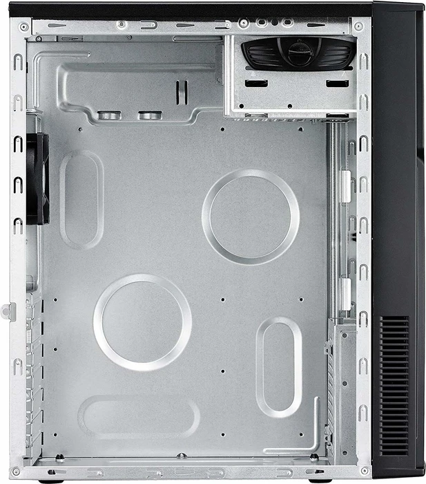 Cooler Master Elite 241 USB 3.0