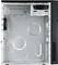 Cooler Master Elite 241 USB 3.0 Vorschaubild