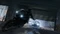 Watch Dogs - Dedsec Edition (Xbox One/SX) Vorschaubild