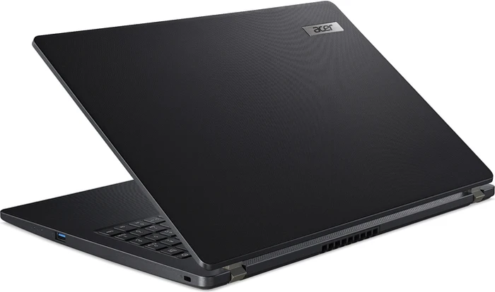 Acer TravelMate P2 P215-41-G2-R6VR, schwarz, Ryzen 5 PRO 5650U, 8GB RAM, 256GB SSD, DE