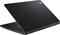 Acer TravelMate P2 P215-41-G2-R6VR, schwarz, Ryzen 5 PRO 5650U, 8GB RAM, 256GB SSD, DE Vorschaubild