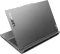 Lenovo Legion 5 16IRX9, Luna Grey, Core i7-14650HX, 32GB RAM, 1TB SSD, GeForce RTX 4060, DE Vorschaubild