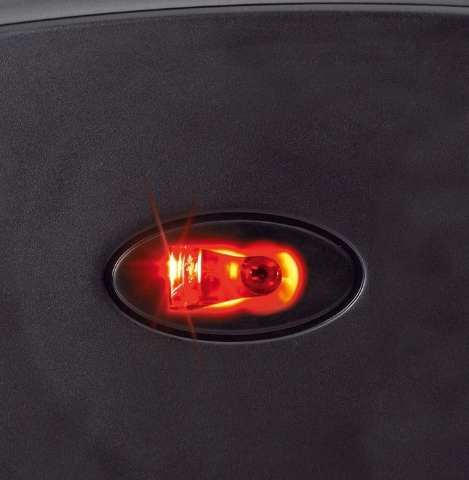 Cherry M-5450 Wheel Mouse Optical schwarz, PS/2 & USB