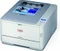 OKI C301dn, LED, mehrfarbig Vorschaubild