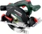 Metabo KS 18 LTX 57 BL Akku-Handkreissäge Vorschaubild