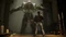 Painkiller: Hell & Damnation (PS3) Vorschaubild