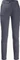 Jack Wolfskin Geigelstein Slim Hose lang dolphin (Damen) Vorschaubild