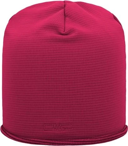 CMP Fleece Mütze