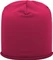 CMP Fleece Mütze Vorschaubild