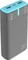 Tracer Powerbank Energen 20000mAh Vorschaubild