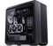 Jonsbo D500 Black, schwarz, Glasfenster Vorschaubild