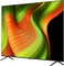 LG OLED AI B5 OLED77B59LA Vorschaubild