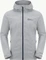 Jack Wolfskin Elsberg 2.5L Funktionsjacke moonwalk (Herren) Vorschaubild