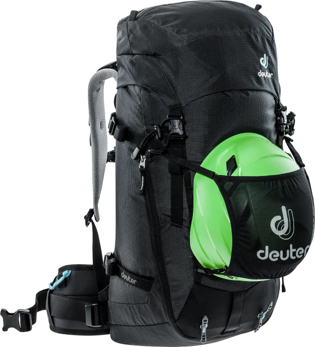 Deuter Guide 32+ SL schwarz
