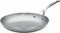 De Buyer Mineral B Pro Omelettepfanne Vorschaubild