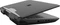 Schenker XMG Ultra 17-E19nfm, Core i7-8700, 16GB RAM, 500GB SSD, 1TB HDD, GeForce RTX 2060, DE Vorschaubild