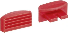 Knipex Ersatzklemmbacken für Abisolierzange