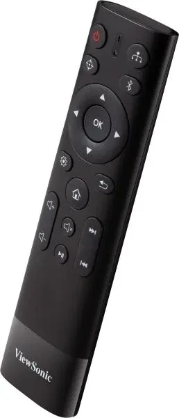 ViewSonic M1XE
