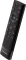 ViewSonic M1XE Vorschaubild