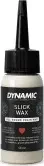 Dynamic Bike Care Slick Wax Schmiermittel 50ml