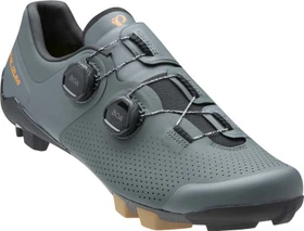 Pearl Izumi Expedition Pro urban sage (Herren)