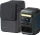 Anker Solix C300X Solargenerator, 288Wh (A1728311)