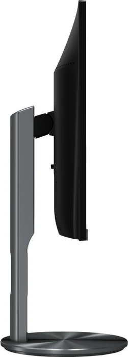 AOC U2790PQU, 27"