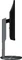 AOC U2790PQU, 27" Vorschaubild