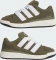 adidas Forum2000 olive strata/cloud white (Herren) Vorschaubild