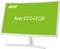 Acer ED2 ED242QRwi, weiß, 23.6" Vorschaubild