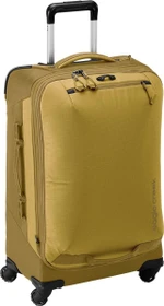 Eagle Creek Expanse 4 Rollen International 60l gold