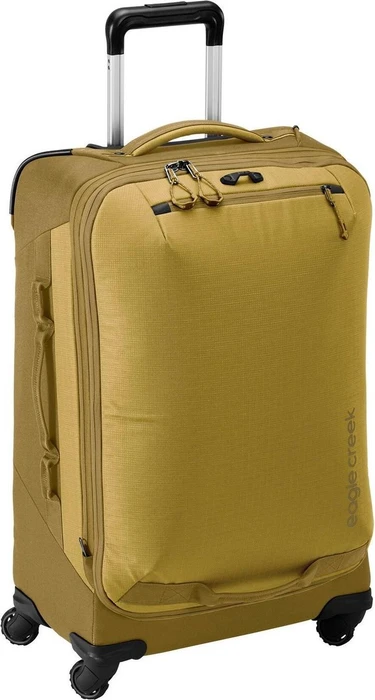 Eagle Creek Expanse 4 Rollen International 60l gold