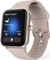 Hama Smartwatch 6010 rosa Vorschaubild
