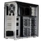 Lian Li PC-10NB schwarz Vorschaubild