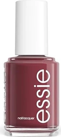 Essie Nagellack 42 angora cardi, 13.5ml