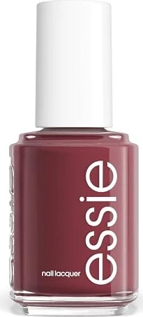 Essie Nagellack 42 angora cardi, 13.5ml