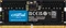 Crucial SO-DIMM DDR5 Vorschaubild
