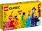 LEGO Classic - Großes Kreativ-Bauset Vorschaubild