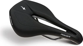 Specialized Power Comp 143mm Sattel