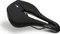 Specialized Power Comp Sattel Vorschaubild