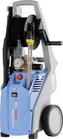 Kränzle K 2160 TST Elektro-Hochdruckreiniger